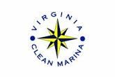 Virginia Clean Marina